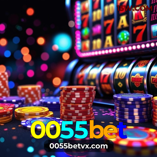 Cadastro Rápido 0055bet