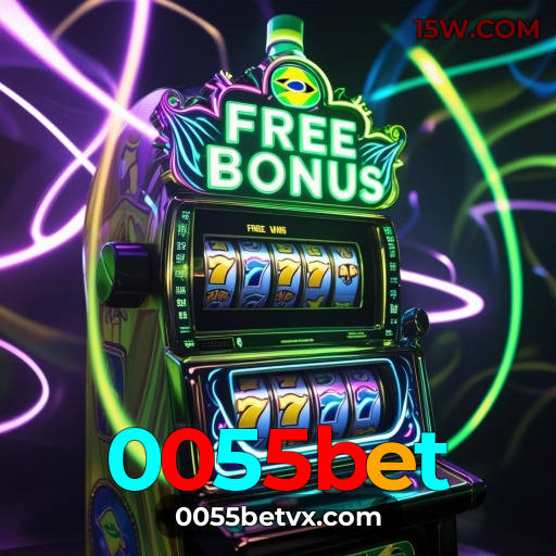 Estatísticas 0055bet