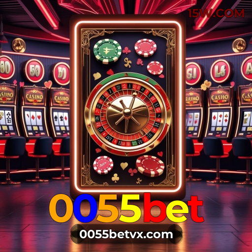 Jogo Spaceman 0055bet