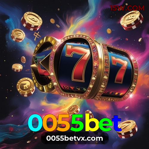 Sistemas de Segurança 0055bet