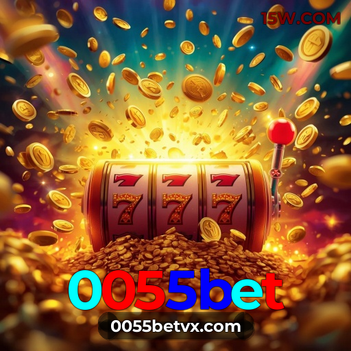 Segurança 2FA 0055bet