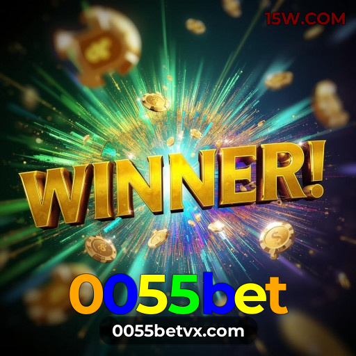 Ofertas Exclusivas 0055bet