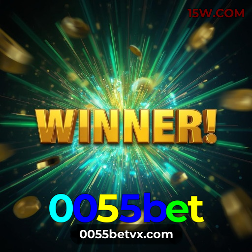 Apostas de Basquete 0055bet