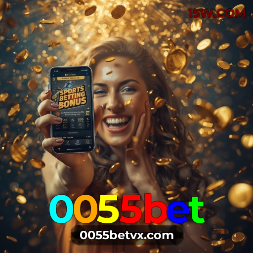 Estatísticas do Jogo 0055bet