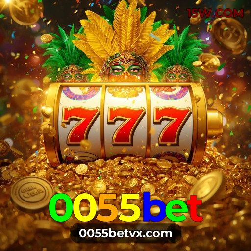 Diretório de Jogos 0055bet