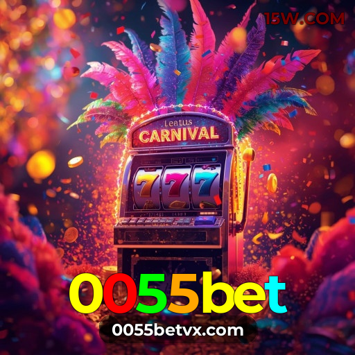 Interface Premium 0055bet