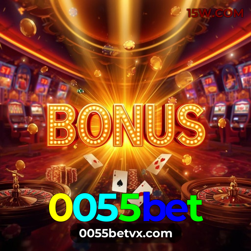 Avaliações dos Jogadores 0055bet