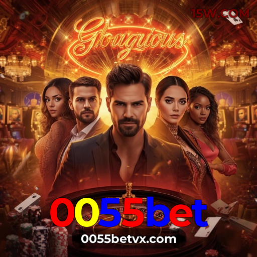 PIX Instantâneo 0055bet