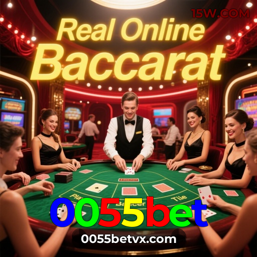 Jogos de Slot 0055bet