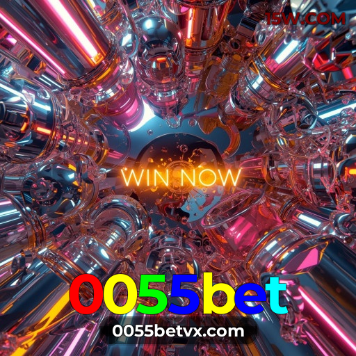 Mesa de Blackjack 0055bet