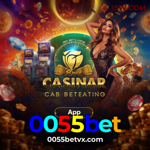 Apostas de Futebol 0055bet