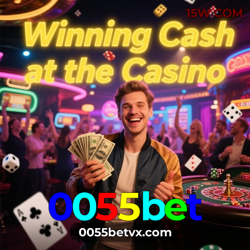 Estratégias Crash Games 0055bet