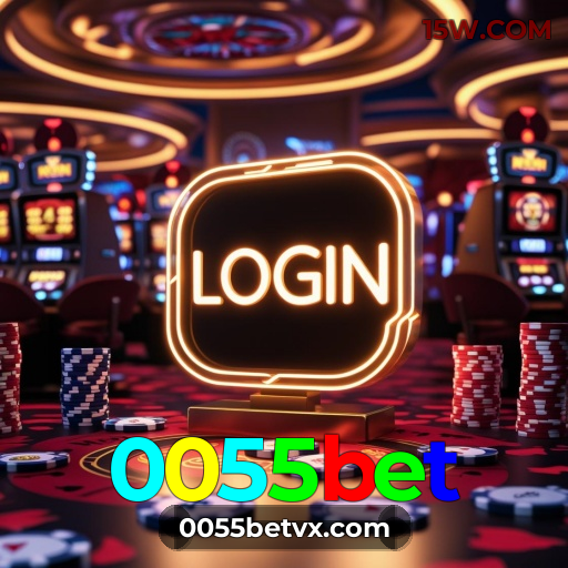 Estatísticas Esportivas 0055bet